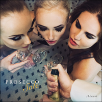 82364279_media_201045799_Prosecco-1 copy-qzi2fctVtCcKWKyhqvubfrJMbrrgdxCF.jpg